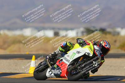 media/Nov-17-2023-Apex Assassins (Fri) [[c4a68d93b0]]/4-Trackday 1/2-Session 2 (Turn 16)/